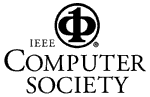 IEEE-Computer Society Logo